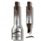 LAPIZ DE CEJA Olibolla Brush &amp; Dip