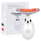 Rejuvenecedor Facial