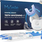 BLANQUEADOR DENTAL