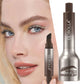LAPIZ DE CEJA Olibolla Brush &amp; Dip