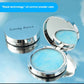 CANDY BELLA - POLVO COMPACTO