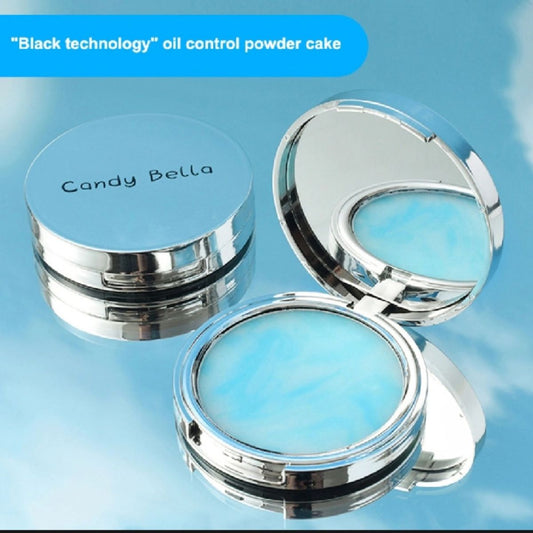 CANDY BELLA - POLVO COMPACTO