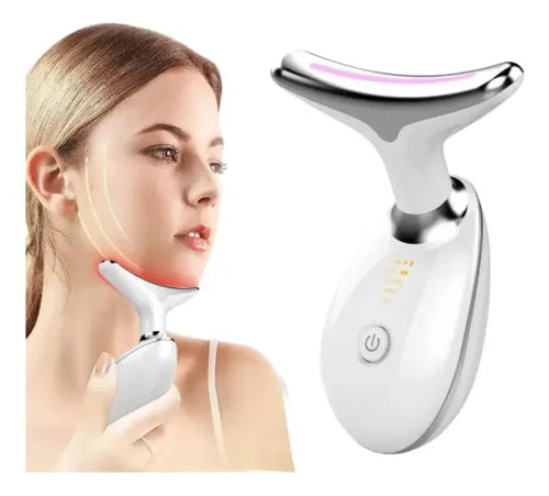 Rejuvenecedor Facial