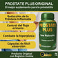 Prostate Plus