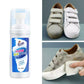 SPRAY LIMPIADOR DE TENIS
