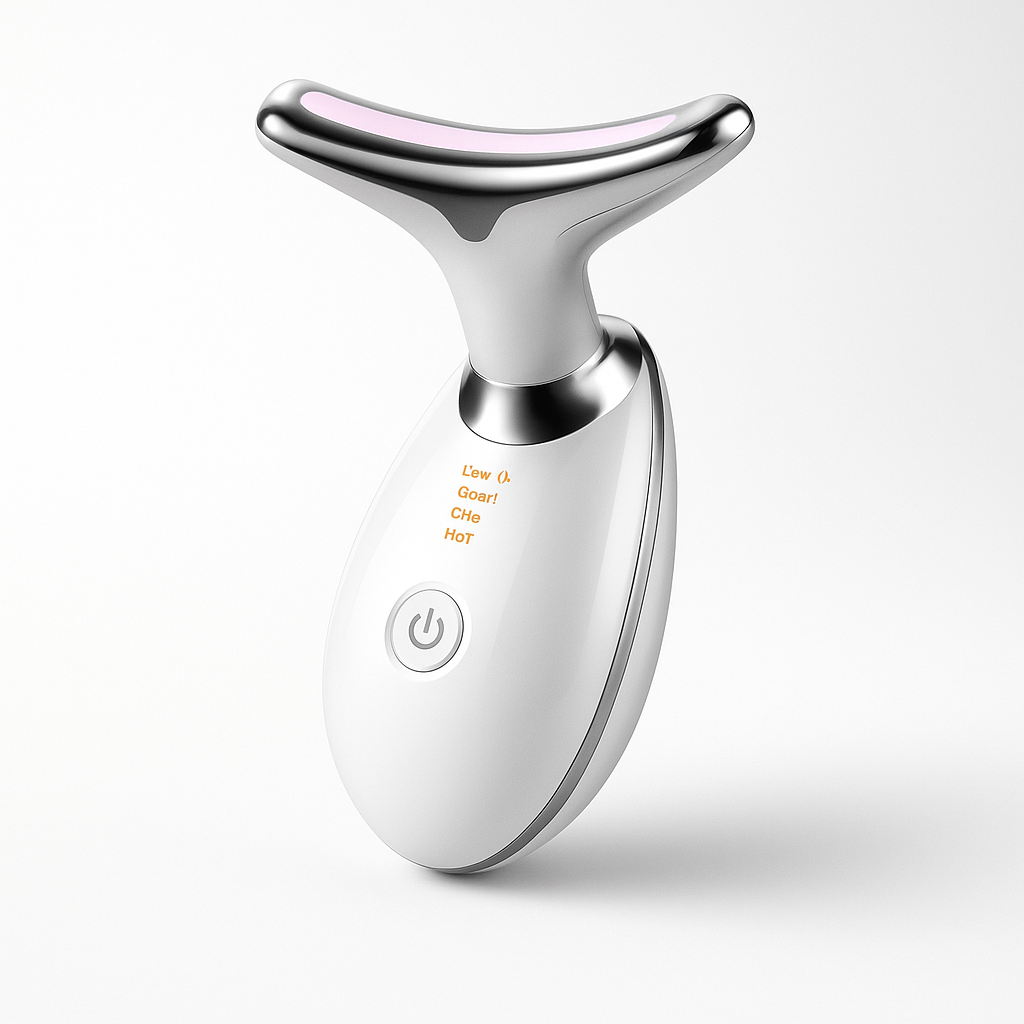 Rejuvenecedor Facial