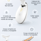 Rejuvenecedor Facial