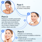 Rejuvenecedor Facial
