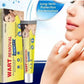 Crema Removedora de Verrugas