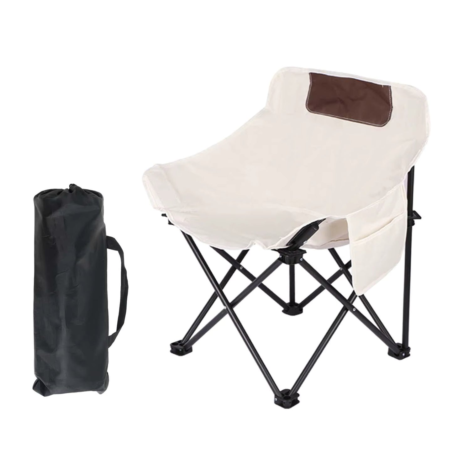 SILLA DE PLAYA PREMIUN
