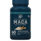 MACA 60 CAPSULAS