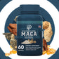 MACA 60 CAPSULAS