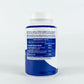 NAD RESVERATROL