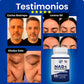 NAD RESVERATROL