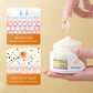 CREMA BLANQUEADORA BIOAQUA VITAMINA C