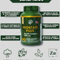 Prostate Plus