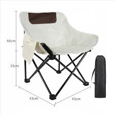 SILLA DE PLAYA PREMIUN