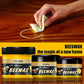 BEEWAX
