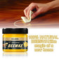 BEEWAX