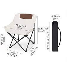 SILLA DE PLAYA PREMIUN