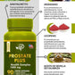 Prostate Plus
