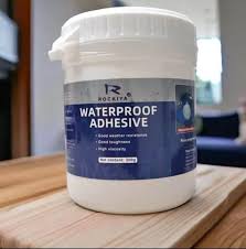 SELLADOR IMPERMEABILIZANTE TRANSPARENTE MULTIUSO